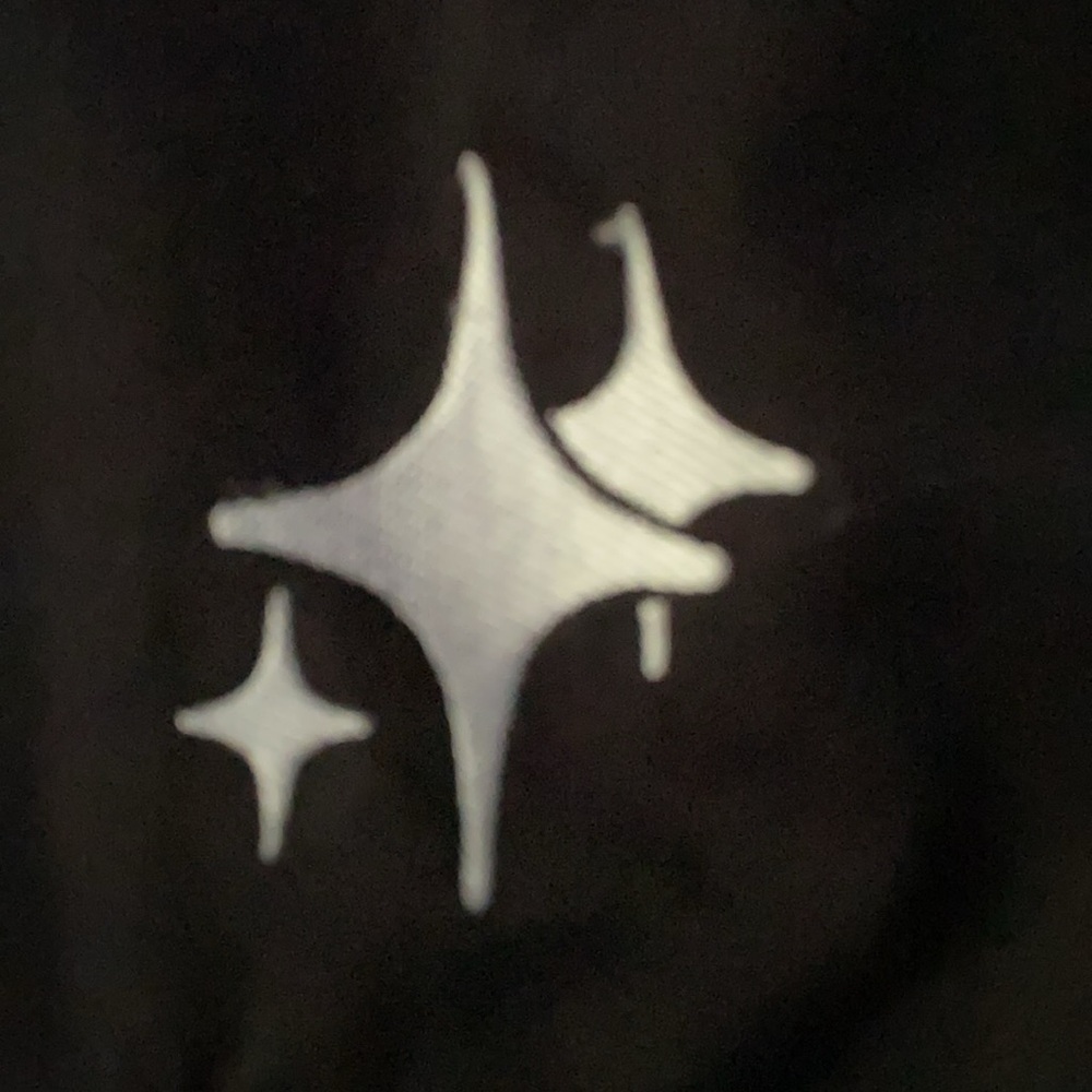Primitive Jacket - Picture 4 of 9